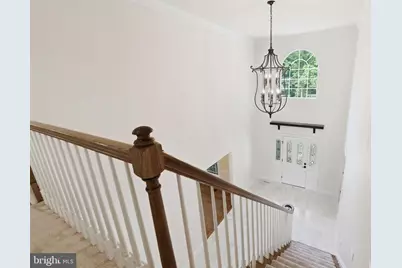 10713 Kirkland Dr, Spotsylvania, VA 22551 - Photo 30