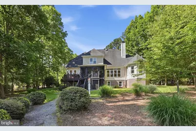 10713 Kirkland Dr, Spotsylvania, VA 22551 - Photo 40