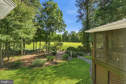 10713 Kirkland Dr, Spotsylvania, VA 22551 - Photo 42
