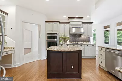 10713 Kirkland Dr, Spotsylvania, VA 22551 - Photo 16