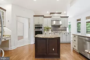 10713 Kirkland Dr, Spotsylvania, VA 22551 - Photo 16