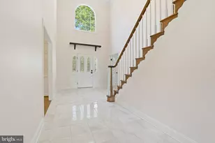 10713 Kirkland Dr, Spotsylvania, VA 22551 - Photo 18