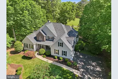 10713 Kirkland Dr, Spotsylvania, VA 22551 - Photo 1