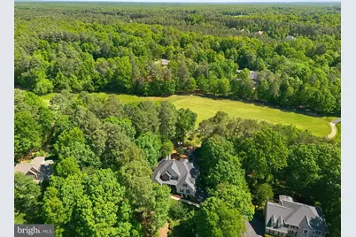 10713 Kirkland Dr, Spotsylvania, VA 22551 - Photo 42