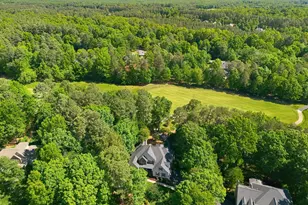 10713 Kirkland Dr, Spotsylvania, VA 22551 - Photo 42