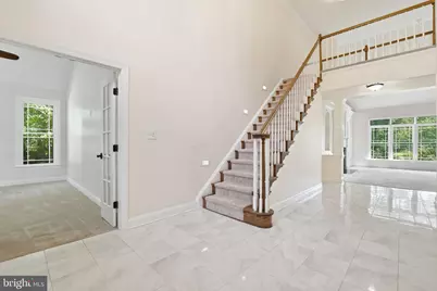 10713 Kirkland Dr, Spotsylvania, VA 22551 - Photo 20