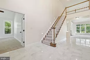 10713 Kirkland Dr, Spotsylvania, VA 22551 - Photo 20