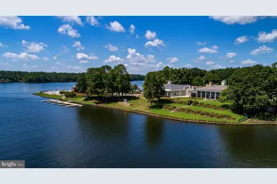 10713 Kirkland Dr, Spotsylvania, VA 22551 - Photo 68