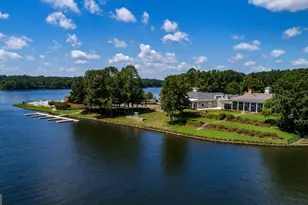 10713 Kirkland Dr, Spotsylvania, VA 22551 - Photo 68