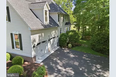 10713 Kirkland Dr, Spotsylvania, VA 22551 - Photo 44