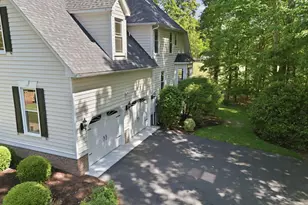 10713 Kirkland Dr, Spotsylvania, VA 22551 - Photo 44