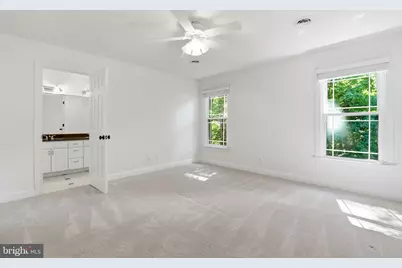 10713 Kirkland Dr, Spotsylvania, VA 22551 - Photo 34