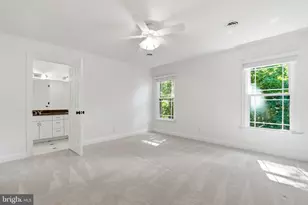 10713 Kirkland Dr, Spotsylvania, VA 22551 - Photo 34