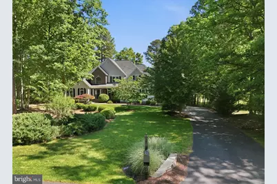 10713 Kirkland Dr, Spotsylvania, VA 22551 - Photo 2