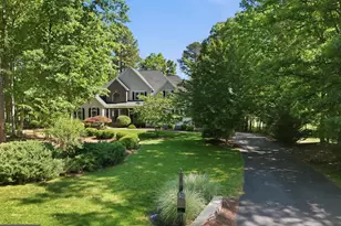 10713 Kirkland Dr, Spotsylvania, VA 22551 - Photo 2