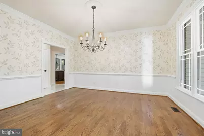 10713 Kirkland Dr, Spotsylvania, VA 22551 - Photo 76