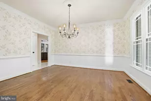 10713 Kirkland Dr, Spotsylvania, VA 22551 - Photo 76
