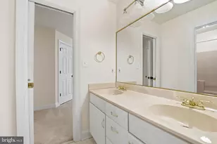 10713 Kirkland Dr, Spotsylvania, VA 22551 - Photo 32