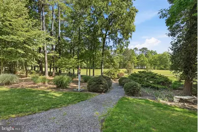 10713 Kirkland Dr, Spotsylvania, VA 22551 - Photo 46