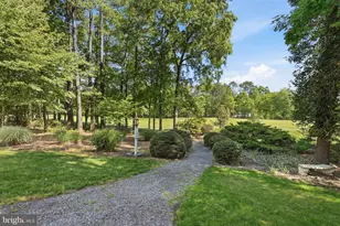 10713 Kirkland Dr, Spotsylvania, VA 22551 - Photo 46