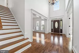 10916 Chatham Ridge Way, Spotsylvania, VA 22551 - Photo 40