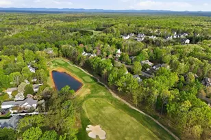 10916 Chatham Ridge Way, Spotsylvania, VA 22551 - Photo 36