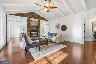 10916 Chatham Ridge Way, Spotsylvania, VA 22551 - Photo 30