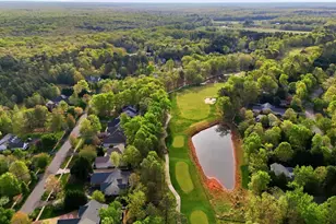 10916 Chatham Ridge Way, Spotsylvania, VA 22551 - Photo 64