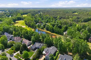10916 Chatham Ridge Way, Spotsylvania, VA 22551 - Photo 2