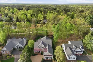 10916 Chatham Ridge Way, Spotsylvania, VA 22551 - Photo 56