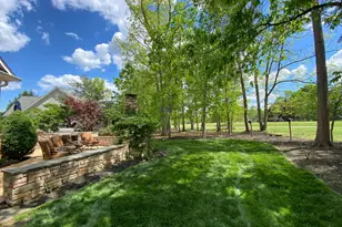 10916 Chatham Ridge Way, Spotsylvania, VA 22551 - Photo 38