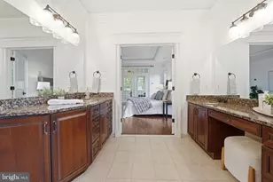 10916 Chatham Ridge Way, Spotsylvania, VA 22551 - Photo 28