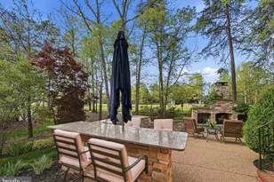 10916 Chatham Ridge Way, Spotsylvania, VA 22551 - Photo 58