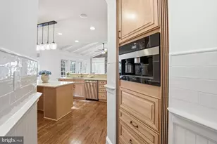 10916 Chatham Ridge Way, Spotsylvania, VA 22551 - Photo 14