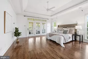 10916 Chatham Ridge Way, Spotsylvania, VA 22551 - Photo 24
