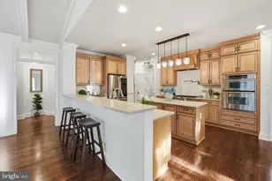 10916 Chatham Ridge Way, Spotsylvania, VA 22551 - Photo 12