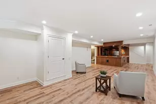 10916 Chatham Ridge Way, Spotsylvania, VA 22551 - Photo 50