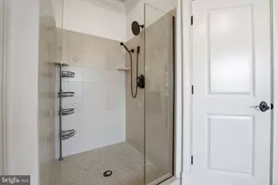 10916 Chatham Ridge Way, Spotsylvania, VA 22551 - Photo 26