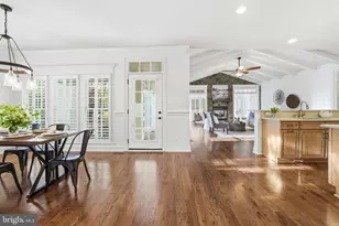 10916 Chatham Ridge Way, Spotsylvania, VA 22551 - Photo 8