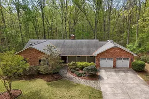7 River Bluffs Dr, Fredericksburg, VA 22407 - Photo 48