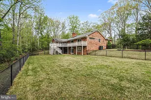 7 River Bluffs Dr, Fredericksburg, VA 22407 - Photo 44