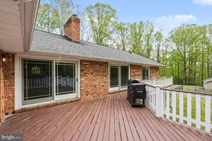 7 River Bluffs Dr, Fredericksburg, VA 22407 - Photo 38