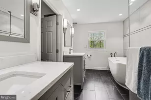 7 River Bluffs Dr, Fredericksburg, VA 22407 - Photo 32