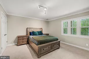 7 River Bluffs Dr, Fredericksburg, VA 22407 - Photo 26