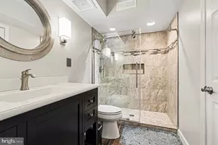 7 River Bluffs Dr, Fredericksburg, VA 22407 - Photo 30