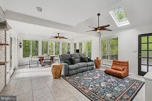 7 River Bluffs Dr, Fredericksburg, VA 22407 - Photo 20