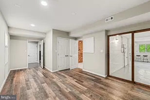 7 River Bluffs Dr, Fredericksburg, VA 22407 - Photo 16