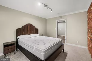 7 River Bluffs Dr, Fredericksburg, VA 22407 - Photo 24