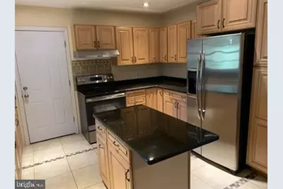 11720 Eisenhower Lane, Fredericksburg, VA 22407 - Photo 6