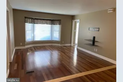 11720 Eisenhower Lane, Fredericksburg, VA 22407 - Photo 4